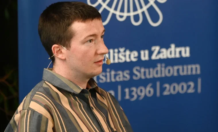 marko sarlija (1)