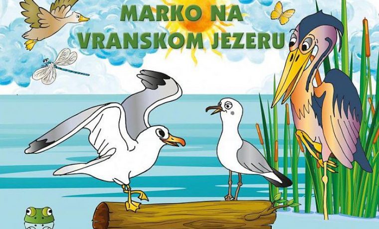 marko_1575876759.jpg