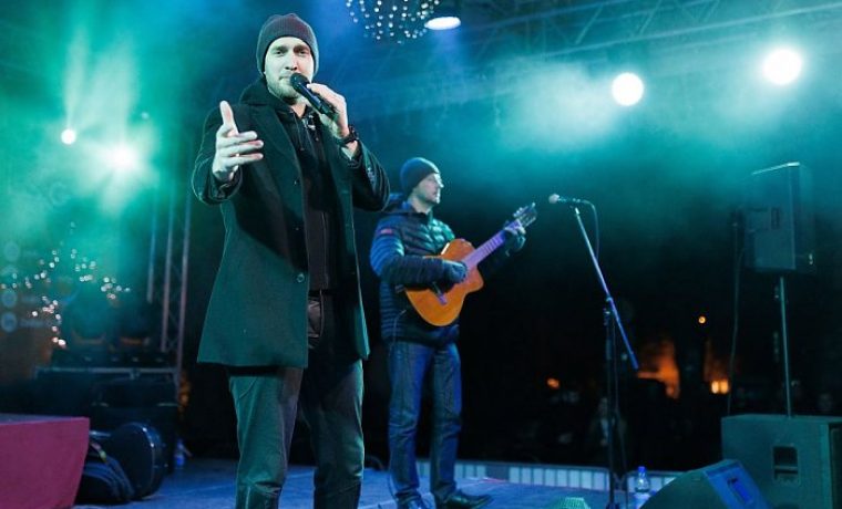 Foto: Bojan Bogdanić (TZ grada Zadra)