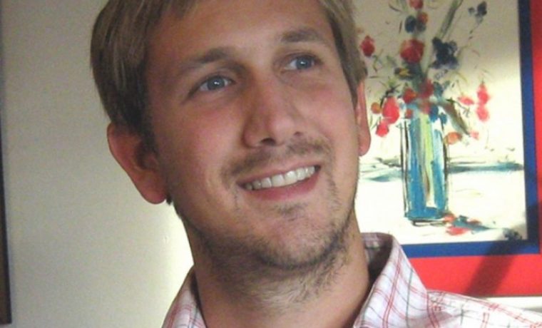 marko_ferek_1384190796.jpg