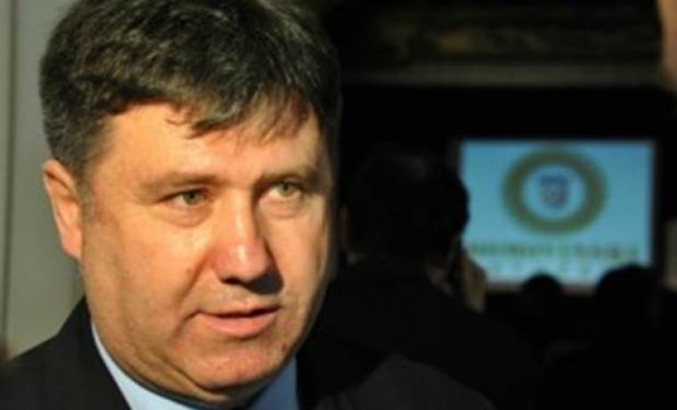 Foto: dnevno.hr