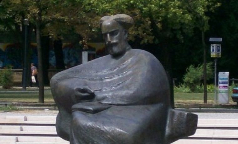 marko_marulic_1336408124.jpg marko_marulic_1336408124.jpg