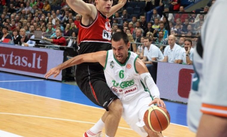 marko_popovi__1348035994.JPG
