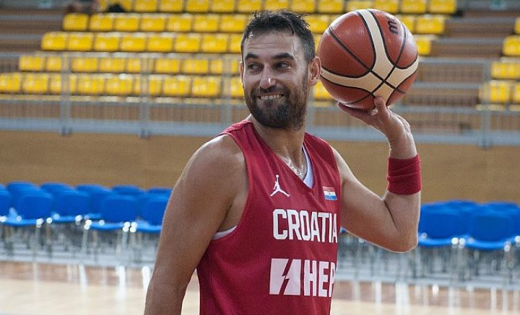 marko_popovic_1519334108.jpg Foto: HKS