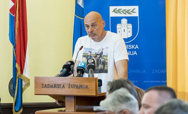 Foto: Tomi Burčul