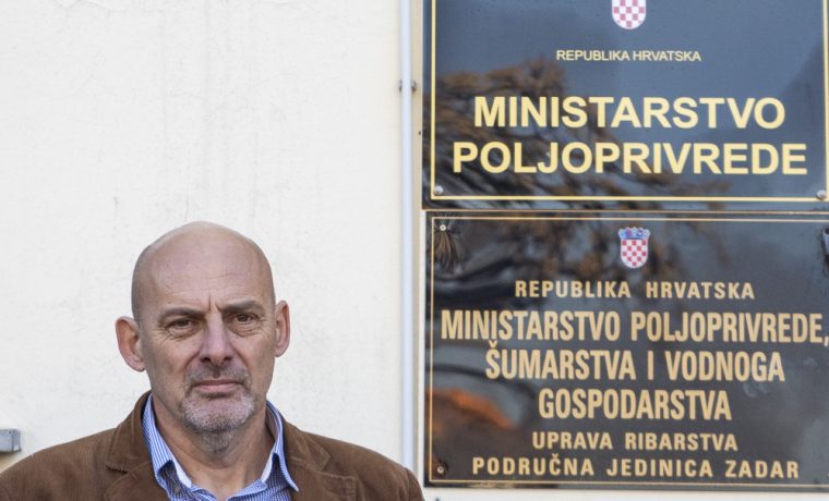 marko_pupic_bakrac_(2)_1644574977.jpg Foto: Tomi Burčul