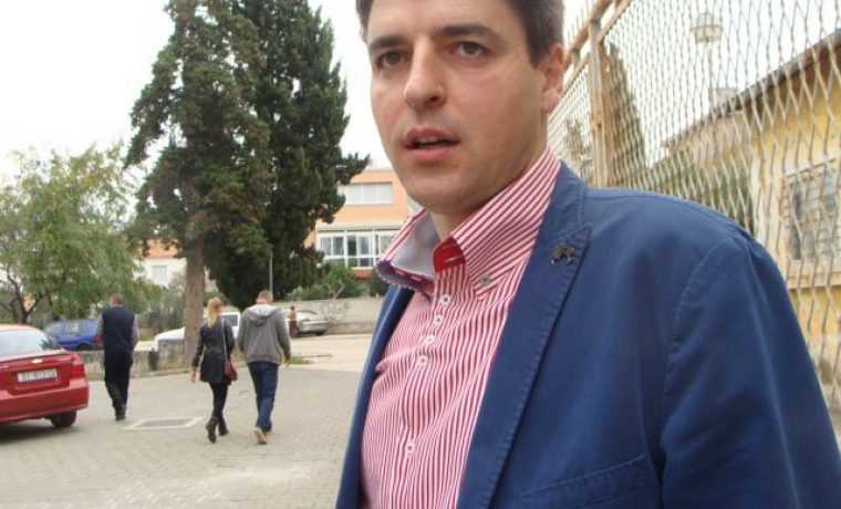 Foto: 057info