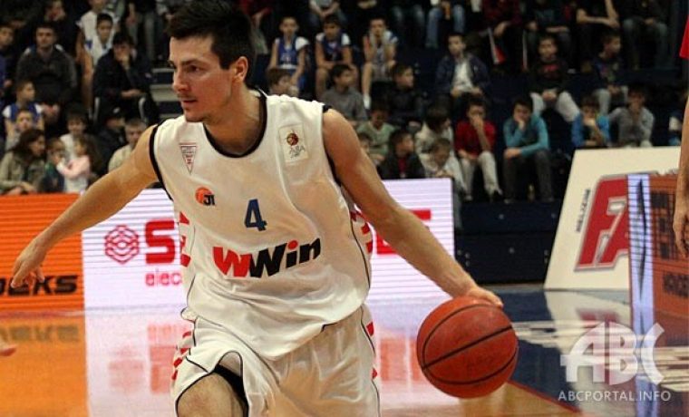 marko_sutalo_siroki_0202_1381700325.jpg Foto: abc portal