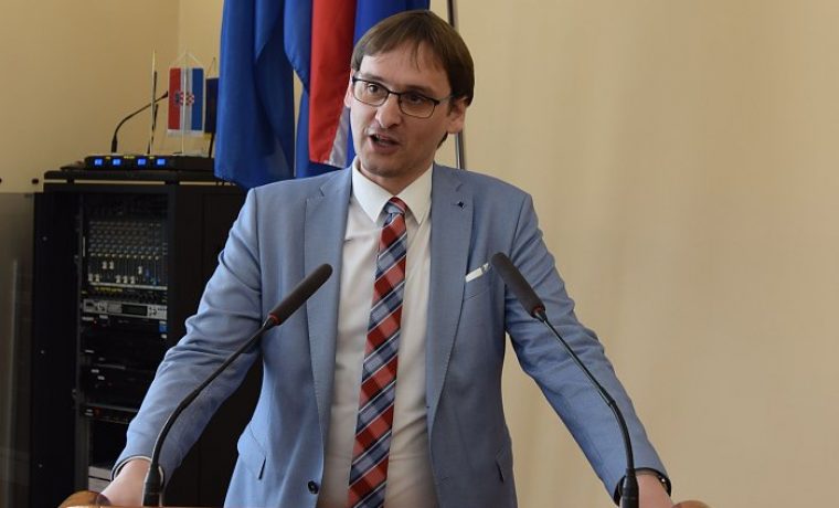 marko_vucetic_1607411094.jpg Foto: Arhiva