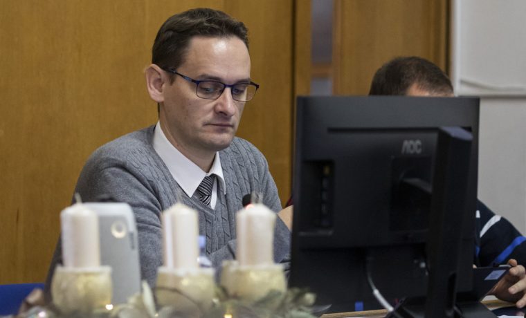 marko_vucetic_1640174614.jpg Foto: Tomi Burčul