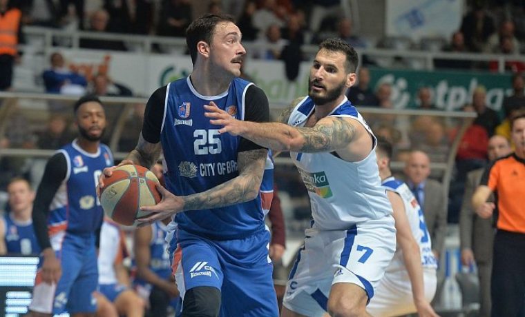 Foto: ABA liga