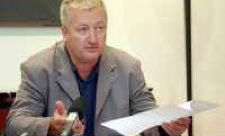 markov_1178537233.jpg Foto: www.novilist.hr