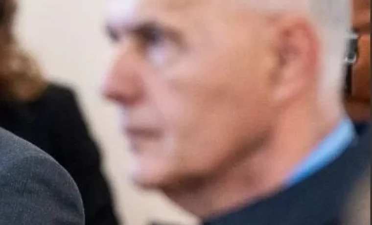 marković,