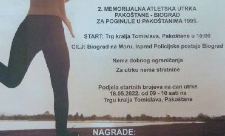 marr_1652609457.jpg