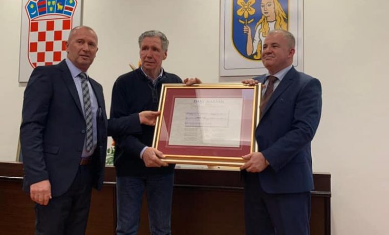 Foto: Zadarska županija