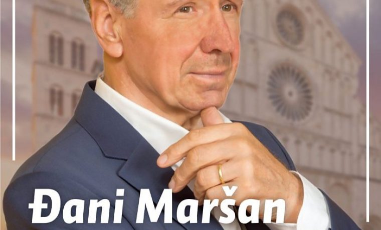 marsan_1573808437.jpg