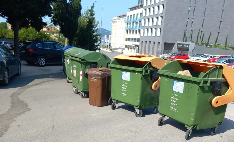 marska, kante 1 marska, kante 1