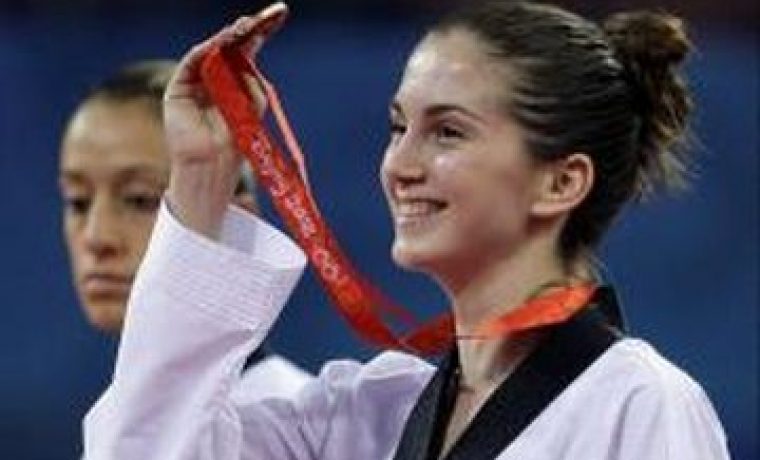 martina_1219386641.jpg