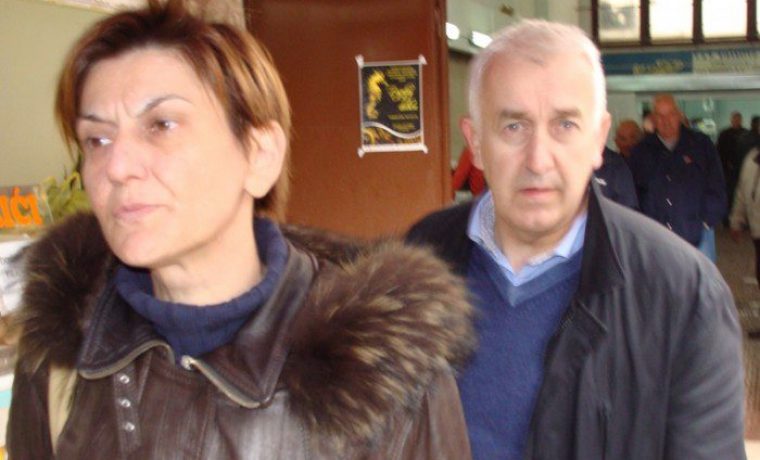 Foto: 057 info