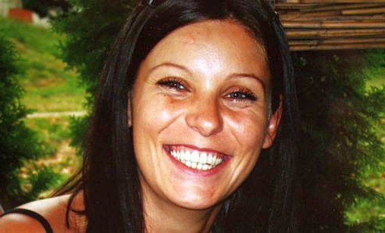 martina_horvat_1_1269417756.jpg
