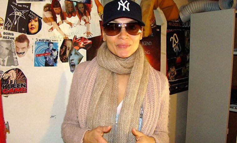 Foto: 057info(I.Z.)