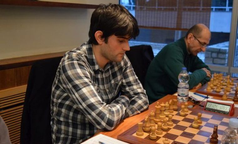 martinovic_1451892144.jpg Foto: Arhiva