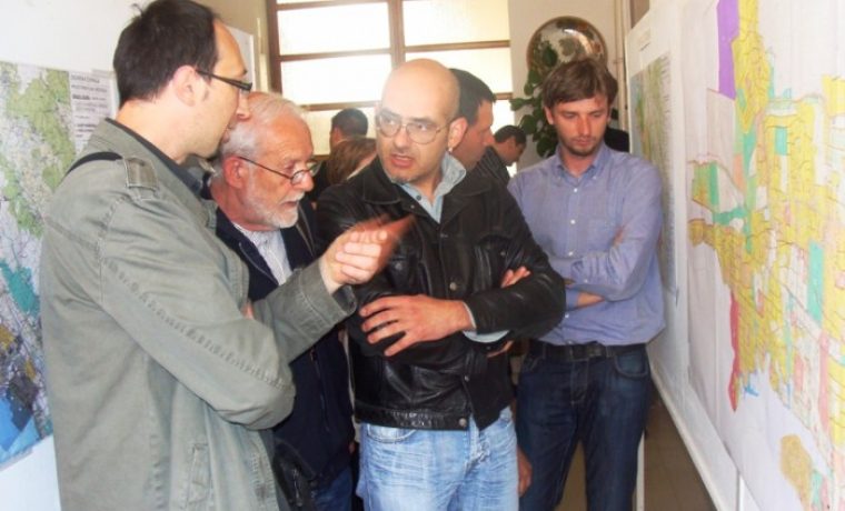 maru_i___arhitekti_1304350406.JPG