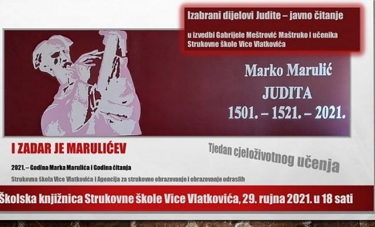 Foto: 057info