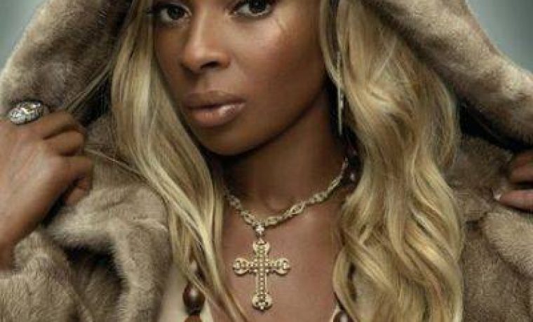 mary_j_blige_1191342606.jpg