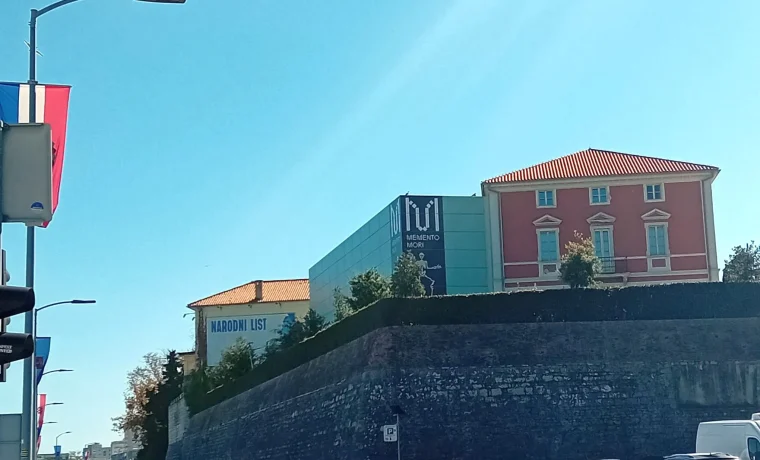 mas, muraj, narodni mas, muraj, narodni