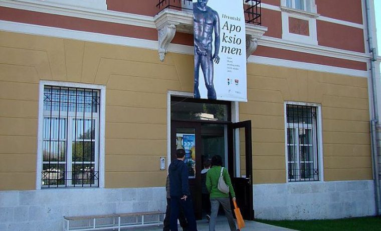 mas_1270289121.jpg Foto: 057info(I.Z.)