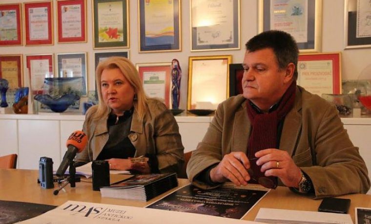 mas_1453814305.jpg Foto: 057info