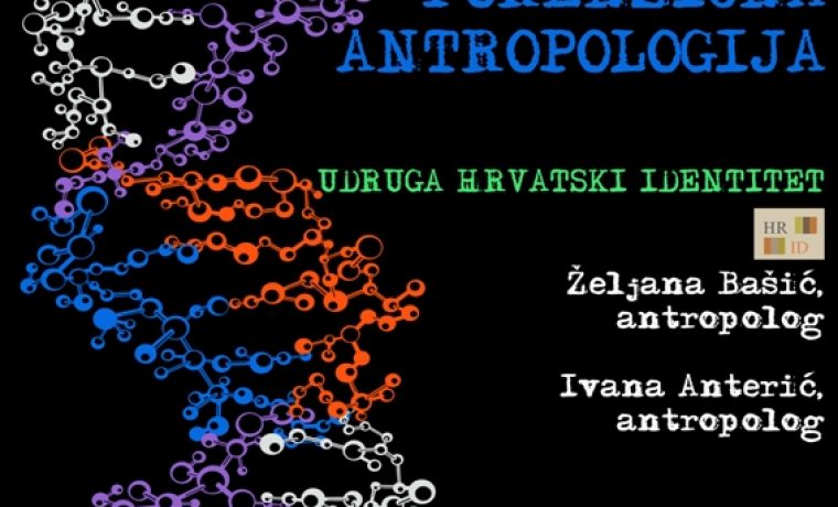 mas__1400416406.jpg Foto: PR