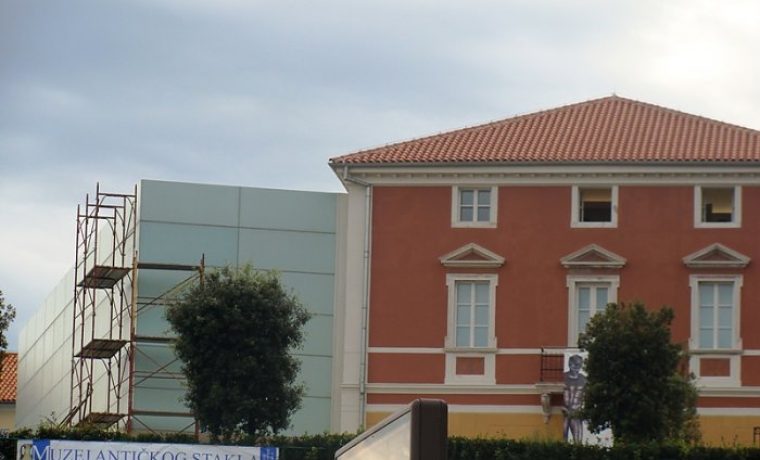 mas__muraj_1283788810.JPG