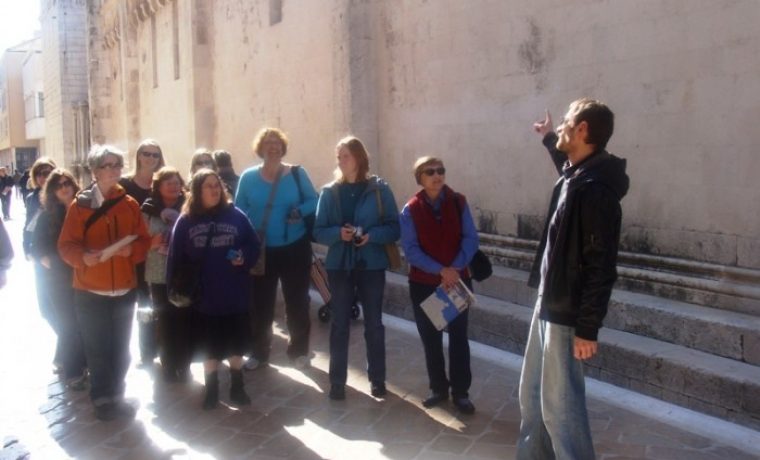 masar__vo_enje_1268645755.JPG