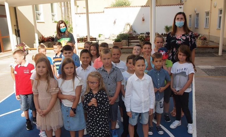 Foto: Ines Grbić