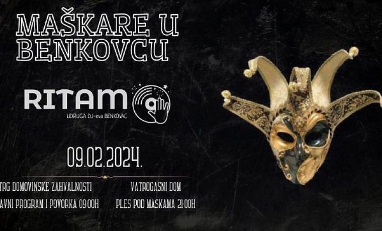 Foto: 057info