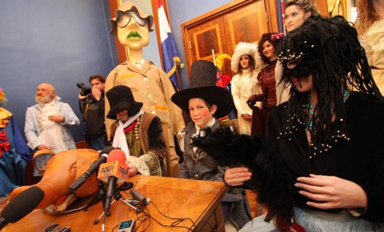 maskare_17_1201869299.JPG Foto: Filip Brala
