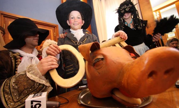 maskare_18_1201869317.JPG Foto: www.057info.hr (Filip Brala)