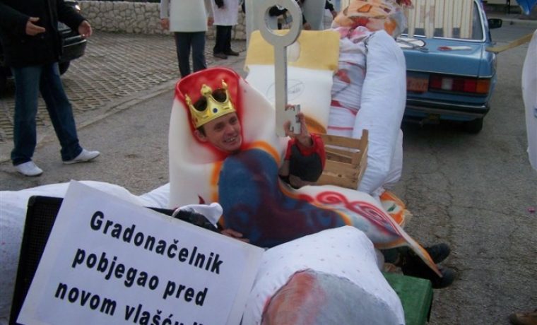 maskare_2008_3_1201616928.jpg
