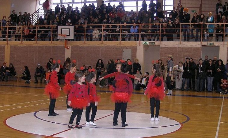 maskarice2_1266410782.jpg maskarice2_1266410782.jpg