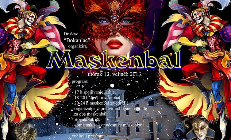 maskenbal_2013_1360577361.jpg