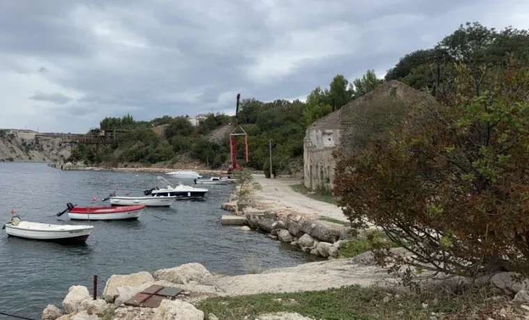 maslenica2 maslenica2