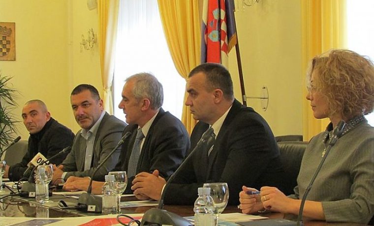 Foto: 057info (I.Z.)