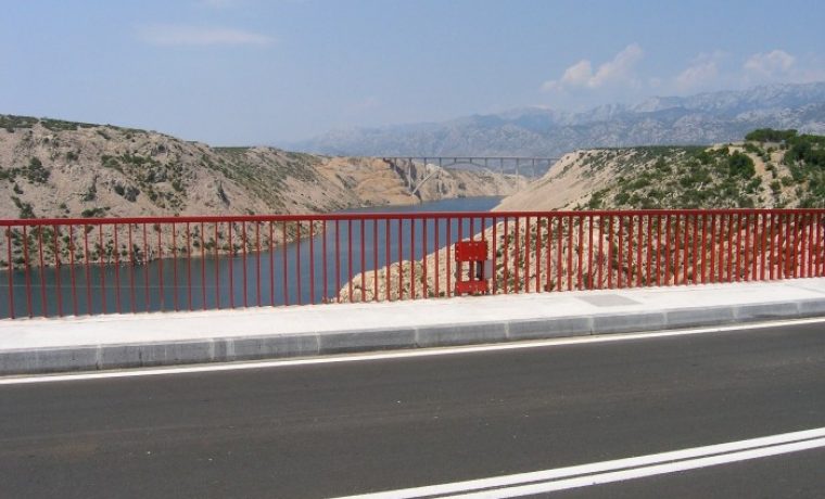 maslenica_1226928515.jpg