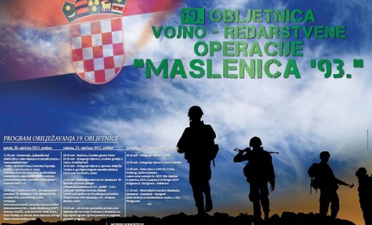 maslenica_1326893267.jpg maslenica_1326893267.jpg