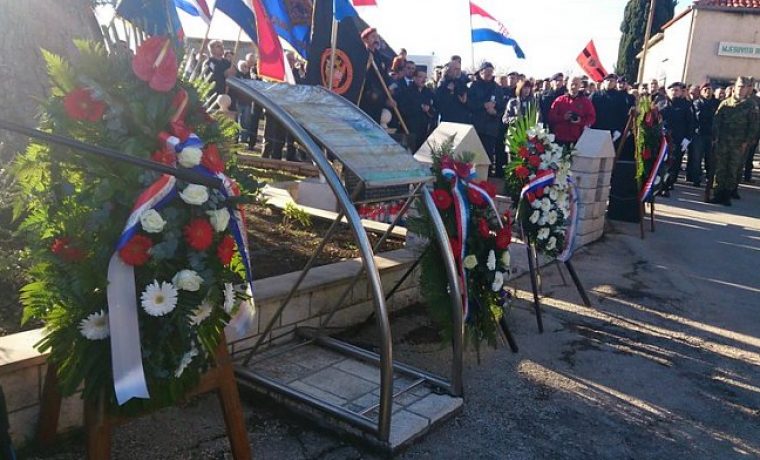 Foto: Radio Zadar
