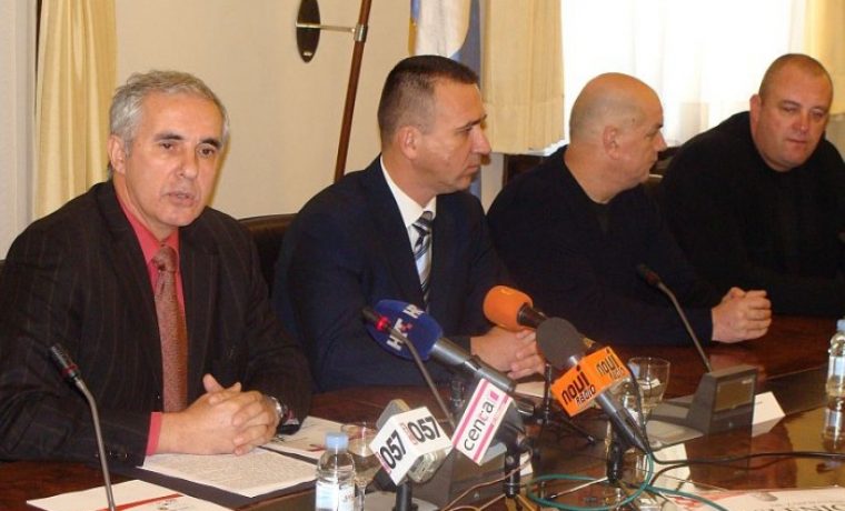 Foto: www.057info.hr (b.t.)