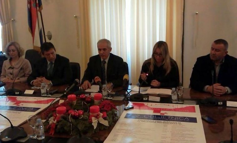 maslenica_program_1421323661.jpg Foto: 057info