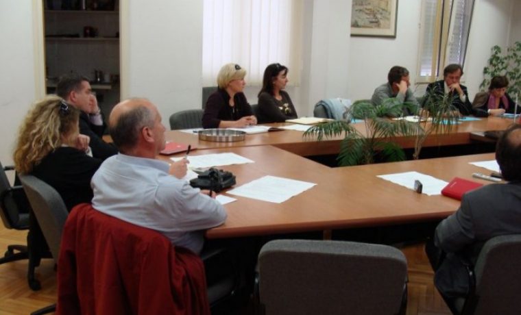 Foto: www.057info.hr (k.k.)